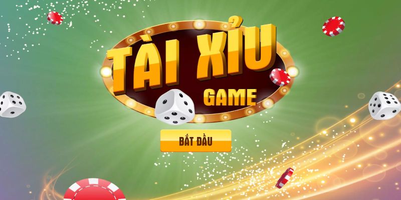 Cách chơi tài xỉu BET88 ra sao