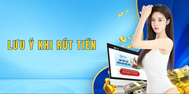 Liên hệ CSKH BET88 nhờ hỗ trợ